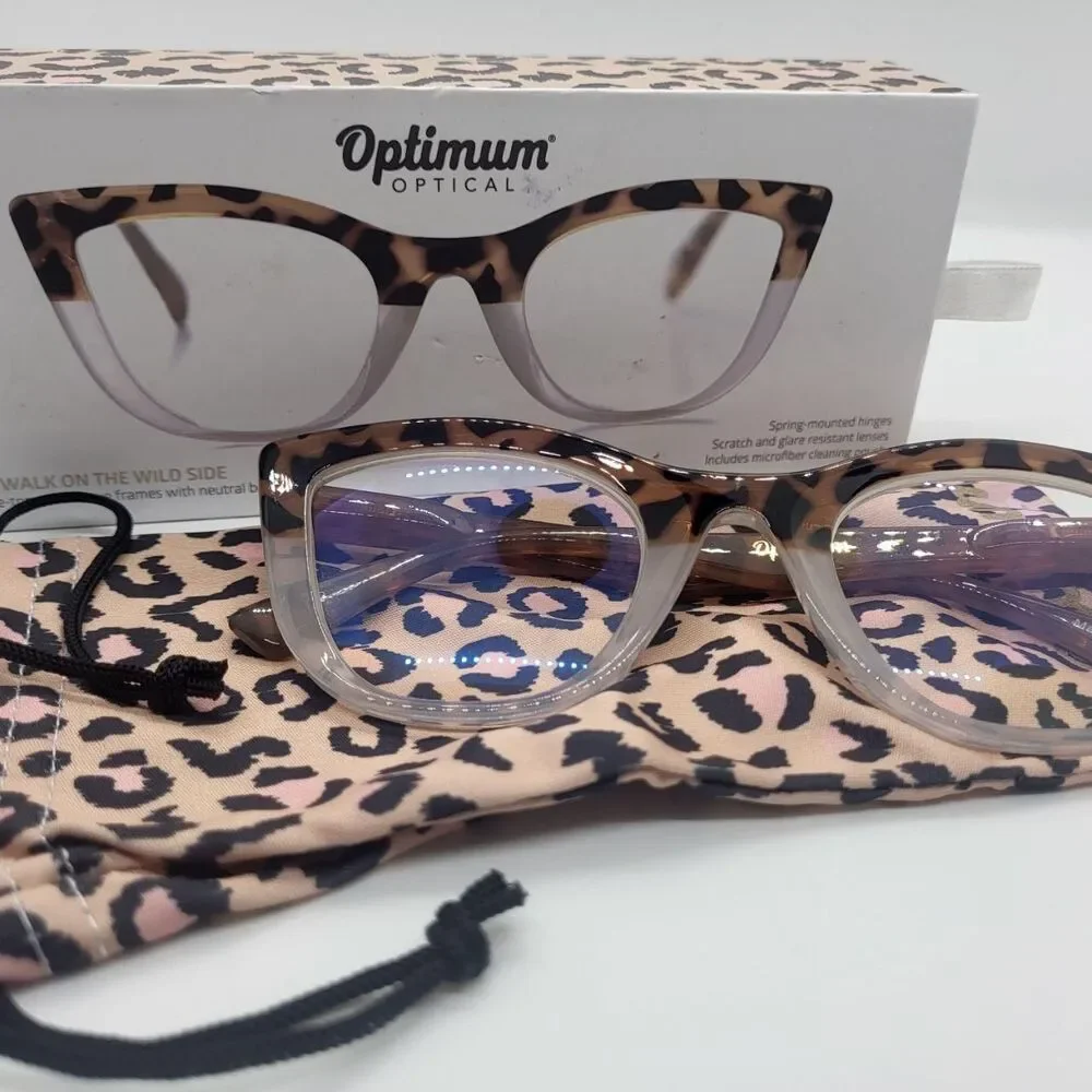 Unbranded Women's multi Sunglasses